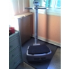 Power Plate Personal année 2007