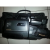 CAMERA VHS M25 Panasonic