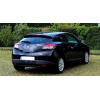 Renault Megane III COUPE 1.5 DCI 110CH