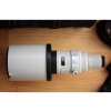 Canon EF 600mm f/4 L IS USM
