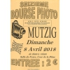 Bourse Matériel Photo