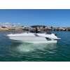 Excursion privé en bateau en Algarve