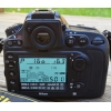 Nikon D800 boitier nue - Sous garantie -