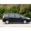 C4 Picasso 1.6 hdi 110 fap pack ambiance