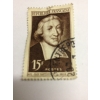 timbre français (2)
