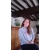 Petite Annonce : Recherche ménage repassage - Bonjour.
Actuellement je recherche quelques heures de ménage.
Je Petite Annonce : Recherche ménage repassage - Bonjour.
Actuellement je recherche quelques heures de ménage.
Je