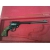 Petite Annonce : Totalement neuf revolver 22lr canon long - Vend revolver 22lr Röhm modèle 61 avec canon long pour le tir de Petite Annonce : Totalement neuf revolver 22lr canon long - Vend revolver 22lr Röhm modèle 61 avec canon long pour le tir de