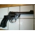 Petite Annonce : Superbe welbey commando calibre 38 - Suite héritage, vend superbe welbey commando en calibre 38, parfait Petite Annonce : Superbe welbey commando calibre 38 - Suite héritage, vend superbe welbey commando en calibre 38, parfait