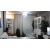 Petite Annonce : Duplex t3 - A vendre t3 duplex rdc couloir commum avec 1 seul cooproptietaire que Petite Annonce : Duplex t3 - A vendre t3 duplex rdc couloir commum avec 1 seul cooproptietaire que
