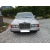 Petite Annonce : Rolls royce andre silver spirit - Rolls Royce Andre SILVER SPIRIT . Voiture tres peut utilisé , bien Petite Annonce : Rolls royce andre silver spirit - Rolls Royce Andre SILVER SPIRIT . Voiture tres peut utilisé , bien