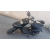 Petite Annonce : Scooter booster mbk 13\" 2015 - Scooter Booster Noir 13\"
en très très bon état 11000KM
plusieurs Petite Annonce : Scooter booster mbk 13\" 2015 - Scooter Booster Noir 13\"
en très très bon état 11000KM
plusieurs