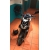 Petite Annonce : Stunt mbk 2017 - Stunt MBK 2017 je l\'ai acheter à MBK en août 2017 il a même pas 1ans Petite Annonce : Stunt mbk 2017 - Stunt MBK 2017 je l\'ai acheter à MBK en août 2017 il a même pas 1ans