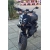 Petite Annonce : Mbk stunt bcd 2017 - Bonjour, je vend à contre coeur mon mbk stunt bcd 2017.
Le scooter Petite Annonce : Mbk stunt bcd 2017 - Bonjour, je vend à contre coeur mon mbk stunt bcd 2017.
Le scooter