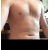 Petite Annonce : Offre massages à domicile - Je suis un homme de 35 ans sur Poitiers. 1,80m, 72 kg, bien entretenu Petite Annonce : Offre massages à domicile - Je suis un homme de 35 ans sur Poitiers. 1,80m, 72 kg, bien entretenu