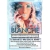 Petite Annonce : Soiree celibataire - maure de bretagne - Se rencontrer dans la vraie vie c\'est se donner plus de choix Petite Annonce : Soiree celibataire - maure de bretagne - Se rencontrer dans la vraie vie c\'est se donner plus de choix