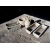 Petite Annonce : Ensemble de jardiniere - Ensemble de jardiniere en pierre + cruche 2 grandes 2 plus petites 1 Petite Annonce : Ensemble de jardiniere - Ensemble de jardiniere en pierre + cruche 2 grandes 2 plus petites 1