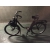 Petite Annonce : Solex collection - Solex 1400 rare bon état complet ,roule trés bien!
Annėe 1958 Petite Annonce : Solex collection - Solex 1400 rare bon état complet ,roule trés bien!
Annėe 1958