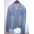 Petite Annonce : Veste en jean - Vend veste en Jean bleu délavé
marque Célio, taille L, acheté Petite Annonce : Veste en jean - Vend veste en Jean bleu délavé
marque Célio, taille L, acheté
