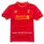 Petite Annonce : Maillot liverpool 2016-2017 domicile - Le maillot domicile de Liverpool 2016-2017
Acheter de nouveaux Petite Annonce : Maillot liverpool 2016-2017 domicile - Le maillot domicile de Liverpool 2016-2017
Acheter de nouveaux