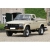 Petite Annonce : Toyota hilux 2.4 4wd 1.serie - Toyota Hilux 2.4 4WD 1.Serie, 1.Lak Airco, 5-Versn. Année 1982 , 99 Petite Annonce : Toyota hilux 2.4 4wd 1.serie - Toyota Hilux 2.4 4WD 1.Serie, 1.Lak Airco, 5-Versn. Année 1982 , 99