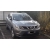 Petite Annonce : Nissan qasqhai 2017 toutes options - NISSAN QASQHAI TEKNA DIESEL XTRONIC 2017
27 000 Petite Annonce : Nissan qasqhai 2017 toutes options - NISSAN QASQHAI TEKNA DIESEL XTRONIC 2017
27 000