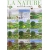 Petite Annonce : La nature au fil des mois - gallimard - Livre illustré Galllimard Jeunesse décrivant la nature au fil des Petite Annonce : La nature au fil des mois - gallimard - Livre illustré Galllimard Jeunesse décrivant la nature au fil des