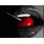 Petite Annonce : Soirée masquée privée entre adulte - Le monde du libertinage est aussi mystérieux que fascinant c\'est ce Petite Annonce : Soirée masquée privée entre adulte - Le monde du libertinage est aussi mystérieux que fascinant c\'est ce