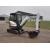 Petite Annonce : Bobcat e2x5 x mini-pelle - Année: 2015
Heures: 430
Puissance: 25 hp
Poids: 2,565 kg Petite Annonce : Bobcat e2x5 x mini-pelle - Année: 2015
Heures: 430
Puissance: 25 hp
Poids: 2,565 kg