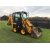 Petite Annonce : Jcb 1zczx tractopelle - Année: 2012
Heures: 850
Puissance du moteur: 50 hp
Poids: 2,790 kg Petite Annonce : Jcb 1zczx tractopelle - Année: 2012
Heures: 850
Puissance du moteur: 50 hp
Poids: 2,790 kg