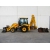 Petite Annonce : Jcb 3cccx super - tractopelle - JCB 3cCcX Super - Tractopelle
Année: 2007
Heures: Petite Annonce : Jcb 3cccx super - tractopelle - JCB 3cCcX Super - Tractopelle
Année: 2007
Heures: