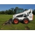 Petite Annonce : Bobcat sc75c0 mini chargeuse - Bobcat Sc75c0 mini chargeuse
Année 2014
Heures: 650
Puissance: Petite Annonce : Bobcat sc75c0 mini chargeuse - Bobcat Sc75c0 mini chargeuse
Année 2014
Heures: 650
Puissance: