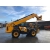 Petite Annonce : Jcb 54c0-17c0 chariot télescopique - Année 2013
Heures: 2459
Puissance: 100 hp
Poids: 12060 kg
Hauteur Petite Annonce : Jcb 54c0-17c0 chariot télescopique - Année 2013
Heures: 2459
Puissance: 100 hp
Poids: 12060 kg
Hauteur