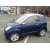 Petite Annonce : Don de ma voiture aixam city - Don de ma voiture aixam city
Energie: Diesel
Année: 2006
Boite: Petite Annonce : Don de ma voiture aixam city - Don de ma voiture aixam city
Energie: Diesel
Année: 2006
Boite:
