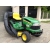 Petite Annonce : Tracteur-tondeuse-autoportee-john-deere - Bonjour nous mettons en vente un tres superbe Petite Annonce : Tracteur-tondeuse-autoportee-john-deere - Bonjour nous mettons en vente un tres superbe