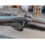 Petite Annonce : Fusil juxta.16 à broche - Beau fusil juxtaposé cal. 16 à broche en parfait état de tir,prix 250 Petite Annonce : Fusil juxta.16 à broche - Beau fusil juxtaposé cal. 16 à broche en parfait état de tir,prix 250