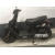 Petite Annonce : Booster nr - Bonjour. Je met en vente mon scooter mbk booster année 2014. il a Petite Annonce : Booster nr - Bonjour. Je met en vente mon scooter mbk booster année 2014. il a