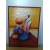 Petite Annonce : Vend tableau - TABLEAU, peinture africaine en bois exotique, excellent état. 20 Petite Annonce : Vend tableau - TABLEAU, peinture africaine en bois exotique, excellent état. 20