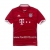 Petite Annonce : Bayern munich 2016-2017 domicile - Le maillot domicile de Bayern Munich 2016-2017
Acheter de nouveaux Petite Annonce : Bayern munich 2016-2017 domicile - Le maillot domicile de Bayern Munich 2016-2017
Acheter de nouveaux