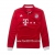 Petite Annonce : Bayern munich domicile 17 manche longue - Le maillot domicile de Bayern Munich 2016-2017 manche longue
Acheter Petite Annonce : Bayern munich domicile 17 manche longue - Le maillot domicile de Bayern Munich 2016-2017 manche longue
Acheter