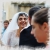 Petite Annonce : Photographe de mariage - Vous vous mariez prochainement je peux vous accompagner dans votre Petite Annonce : Photographe de mariage - Vous vous mariez prochainement je peux vous accompagner dans votre