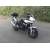 Petite Annonce : Yamaha fzs fazer - Met en vente ùma moto yamaha sans aucun probleme mecanique ni Petite Annonce : Yamaha fzs fazer - Met en vente ùma moto yamaha sans aucun probleme mecanique ni