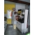 Petite Annonce : Appartement - En Haute Provence , Digne les bains , immeuble de 5 copropriétaire , Petite Annonce : Appartement - En Haute Provence , Digne les bains , immeuble de 5 copropriétaire ,