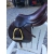 Petite Annonce : Selle cwd 18 \" 2016 - Selle CWD 18\" modèle SE06 en très bon etat, sans accro toujours très Petite Annonce : Selle cwd 18 \" 2016 - Selle CWD 18\" modèle SE06 en très bon etat, sans accro toujours très