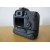 Petite Annonce : Canon eos 7d mkii - Canon EOS 7D mark II nu en très bon état, aucune rayure et n´a subit Petite Annonce : Canon eos 7d mkii - Canon EOS 7D mark II nu en très bon état, aucune rayure et n´a subit