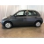 Petite Annonce : Nissan micra 1,0 visia 2008, - NISSAN MICRA 1,0 VISIA avec 100574 KM,
ANNEE 11/04/2008
PUISSANCE 5 Petite Annonce : Nissan micra 1,0 visia 2008, - NISSAN MICRA 1,0 VISIA avec 100574 KM,
ANNEE 11/04/2008
PUISSANCE 5