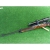 Petite Annonce : Carabine blaser r93 diplomate (122/14) - Vends Carabine à verrou Calibres 9,3x62 et 9,3x64
Détente Petite Annonce : Carabine blaser r93 diplomate (122/14) - Vends Carabine à verrou Calibres 9,3x62 et 9,3x64
Détente