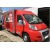 Petite Annonce : Camion magasin food truck snack - Camion Food truck
Snack - restauration rapide
Friterie
Démarrez Petite Annonce : Camion magasin food truck snack - Camion Food truck
Snack - restauration rapide
Friterie
Démarrez