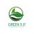 Petite Annonce : Ag green habitat - Jardinier Paysagiste, rénovation intérieure et extérieur..rénovation Petite Annonce : Ag green habitat - Jardinier Paysagiste, rénovation intérieure et extérieur..rénovation