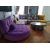 Petite Annonce : Canapé de salon - Bonjour, vend ce canapé de salon quasi neuf acheté en JANVIER 2019 Petite Annonce : Canapé de salon - Bonjour, vend ce canapé de salon quasi neuf acheté en JANVIER 2019