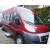 Petite Annonce : Camping-car fiat pössl 2win - Vends camping-car FIAT PöSSL 2Win 2008
PTC - 3300 kg, dimensions - Petite Annonce : Camping-car fiat pössl 2win - Vends camping-car FIAT PöSSL 2Win 2008
PTC - 3300 kg, dimensions -
